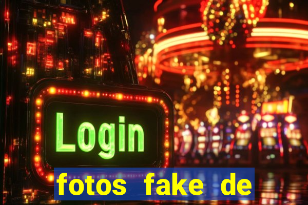 fotos fake de lanche para postar no status